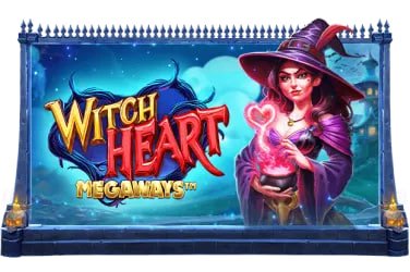 Màn hình chơi Bingo trực tuyến tại ket qua 7m trên điện thoại di động