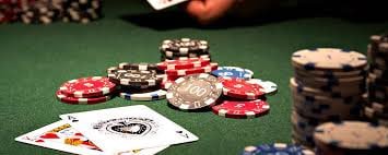 Bàn chơi Live Casino trực tuyến tại ket qua 7m với dealer chuyên nghiệp