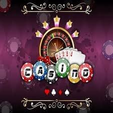Người chơi Bingo trực tuyến đang đánh dấu số trên thẻ tại ket qua 7m
