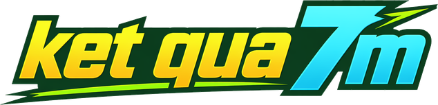 Logo ket qua 7m